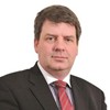 DENNIS JUL PEDERSEN